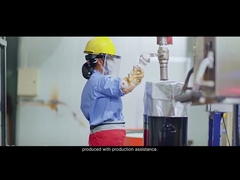 ¿Cuál es el pegamento caliente más fuerte del derretimiento?