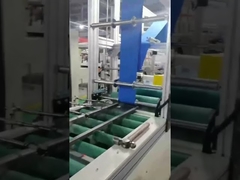 ¿Qué clase de pegamento a utilizar para la laminación muda del cojín?